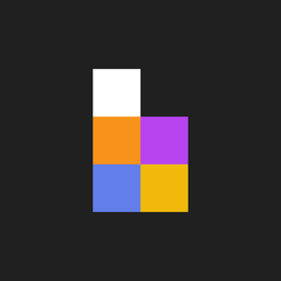 Coin image for EfaXTYtTi91vXYZ4eKQ1a1sHCHgDD4fUxyCdP1uNpump