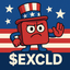 Coin image for Efai5VmZcbYs7oYsJkeCvTw5ANhnqEwwCmxGKLtKgC3K