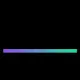 Coin image for EfaomLw4kZztQGivnzddXN3rhaZkRsD7pLvr3mELpump