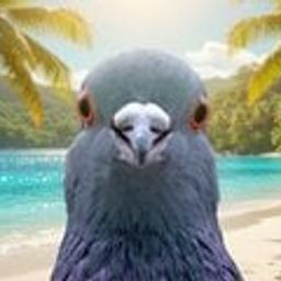 Coin image for EfazakeE12XGcnw6BbR2Va73fV9AwbfXGSzySxvFpump