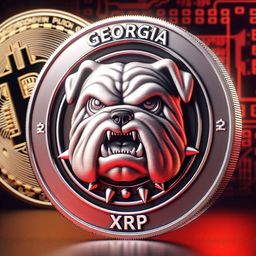 Coin image for EfcuRCSNhXUUg6xRWTKiMF5ra2ePmX64sbdtBm1Wpump