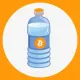 Coin image for EfdUJTcV5QzaTdrj4qZvLBgqjHSsqAL5c3yxDWNupump