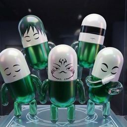 Coin image for EfddKzoxavzcLtcpvxtmM4WFwvJQBBuhkVroUf2wpump