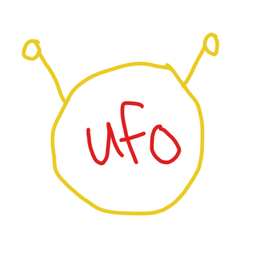 Coin image for EfeNyyh1kppvqBnurSXTLaCurfwufXGRaggmH5Fkpump