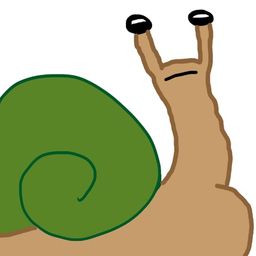 Coin image for EfegFfDZXBYWLSzvvu7ig1cetP2BxtHGuuLVyFdNpump