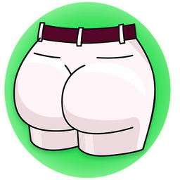 Coin image for EfgEGG9PxLhyk1wqtqgGnwgfVC7JYic3vC9BCWLvpump