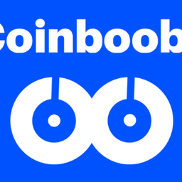 Coin image for EfgJqWFFqYBJhFXiGdZP41CbHT8qEWhzVG3FSzdQpump