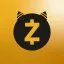 Coin image for EfgQcvsQibRfTQQKpLNH7mmkkayAV9GDmcbqzD6spump