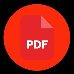 Coin image for EfiW87dMpfMkEpVnELbpGR8acDvTCKrRCdntBCsfpump