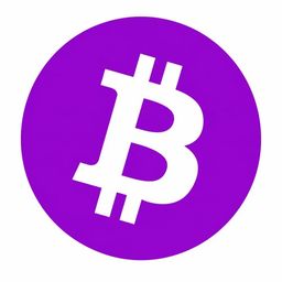 Coin image for EfjDGFgcNSZ8micFcmLzrnJXwBobMaDRpsX9mcKPpump