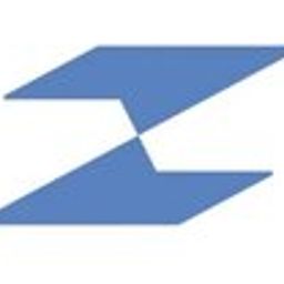 Coin image for EfmEiPTCdszfx4T241jhvqdPenvRk7MBBacWeM6Mpump