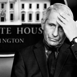 Coin image for EfmecUiEaMc4FcJFh859sEQMYAM5aCkuj7dASnGQpump