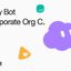 Coin image for Efn9auwiAHUAPxZ9Gj43ha4hJXQNZA5grLVFWUTSpump
