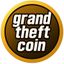 Coin image for Efo2ojYB2hZhh5rFzXBfNZr3W1RpwWu7PbJWUiaadP6Y