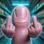 Coin image for EfoEDbiqN8jv4j4SbBPtWjQNwN2ZLDRpddGpiNogpump