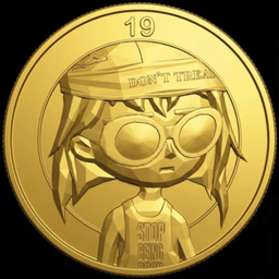 Coin image for EfvbhC6N7aXgjb2LzKsr1Yeuvg2GPiZD9GMRDofYpump