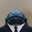 Coin image for EfwVCYHaTqt6qgc45HqTLELrBtrSf1r1S2fZkpV5pump
