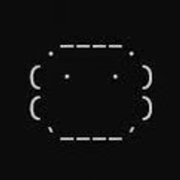 Coin image for EfyNYGKcENMpKqmTvvNYSRYnsMGRUGox9DvBqKgRpump