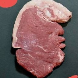 Coin image for EfyRRVEsFSkJaPevF7AhguZnEKNfLSeB3JsceZda1PWQ