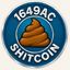 Coin image for Efzd3X4GZ84aAxoJZz9B7sgXm7ihAMmbvurNs17Rpump