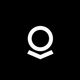 Coin image for EfzppNVNPJJKtMdF5u6p2xQDujQGNdRhGXjtpQbb4wrs