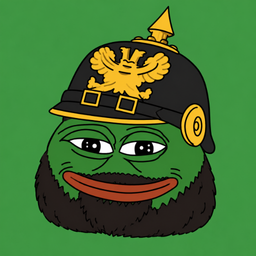 Coin image for Eg3Z8nWnQtrxYoqVa91JADzGTmVkRVMJkQdy8eoQpump