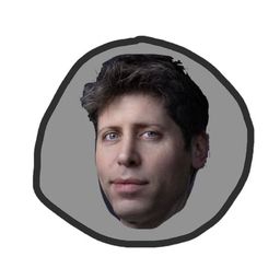 Coin image for Eg4eGS7JLVHeSLmkRQHAWh4KUCtqrocX6ZNGe5eVpump