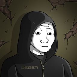 Coin image for Eg6DNG3qUbgwvdY5MZGoBHDw6tBa5gNcUVABvpehpump