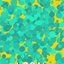 Coin image for Eg8uPDwzpHPAGiCKF36m1VB69frwFMAHrZwG3KAhpump