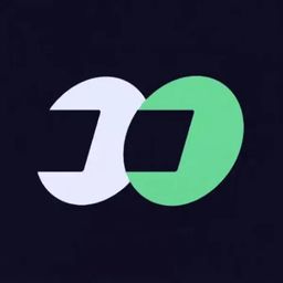 Coin image for EgCoZRc5EYkU4xV7ocWgZKohFbKQCAd3mTTbCs38pump
