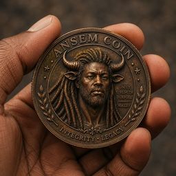 Coin image for EgEF7Ni6q3bjCoywd4Rsumyt6eeXJDHb1PHjR9Pgpump