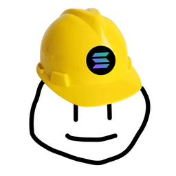 Coin image for EgELbG49kr9rFpZX9Q1KWrutQXrDXNaFitPnrNcdpump
