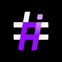 Coin image for EgJiwAWTdFGeNzBA96acNHHkTdjwCMPkRuiTBzWKpump