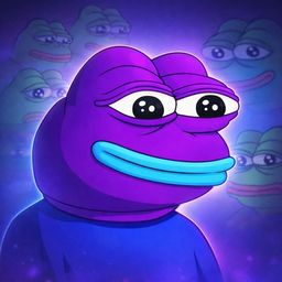 Coin image for EgJvs2vsDMDQmKALYaDHCsST2nvmzWz7cHB9NwYxpump