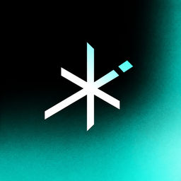 Coin image for EgKQAMEUTspHcHhctU7NUdrSmZq3koooVTNAWAWspump