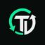 Coin image for EgKXocy61XkgdWrdzRt5pR5T93j2KZjPRk4Sphw9pump