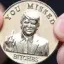 Coin image for EgLFsBX2GE8JfR2fazqCKCBTjbBdpEHSVcj9WNxP2CSg