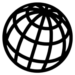 Coin image for EgLQy86JSW4uo1GGTKmFgMtsJsMSMqhU9b7sfwosBAGS