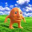 Coin image for EgMTK2o9Refce4K9VoyGhkKfLHu8Xkz6izMtTjNJpump