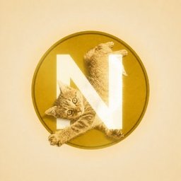 Coin image for EgNViFAowCT6cZu2PVpDyVigQfR3AL9rXHXGWiT4pump