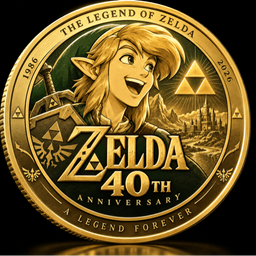 Coin image for EgNrgp2pc4PSTxjoQ3LhEYL6yfZC1Kufvn6Y9cqkpump