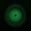 Coin image for EgQBCJvRJwFZn7h1afjxfs6QLkm4MVHkhH55xAwPd75M