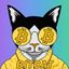 Coin image for EgQGnXGxNC8nXPKGxTJy6a4XLGPTmf4Cns9cKqafpump