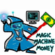 Coin image for EgTHyGeGkRarpNGemV4nnYGtNBB6iBosXeLopoj9pump