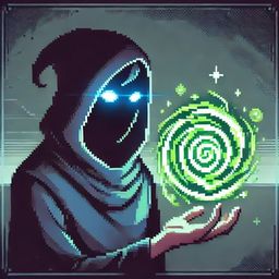 Coin image for EgTVk2QhbjYzCSxZWtjAcMvPDZdNMN1xPQ8mpKsEpump