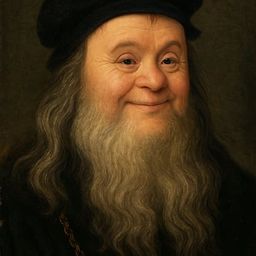 Coin image for EgVtw2dMMUM91tryikqt2utYdKFmXn9iamKFtWaCpump