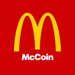 Coin image for EgVwcpmxu3MbEEomz1ko2fYCtjCHUUCXpwAVyDh3pump