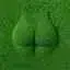 Coin image for EgXwGDt5oxqHfmCkNnshCsT1ZRUYJjVyaYHBCbCvyWdg