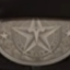 Coin image for EgYbXxSxkZeYfy1wotZ8BHpHTFvVGdAQvm1qVMp9pump