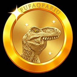 Coin image for EgYrfchDqSyZNVHtX1h5nefynaMU4foipXe6DQtepump